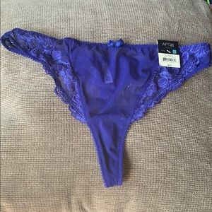 Details about Apt 9 Intimates Lingerie Skirt Gray Lace w/ Bow Size Large Free Ship New w/ Tag Details about Apt 9 Intimates Lingerie Skirt Gray Lace w/ Bow Size Large Free Ship New w/ Tag